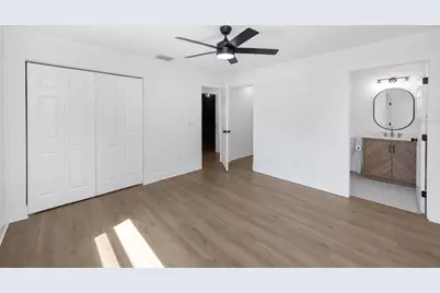 710 31st Avenue N, Saint Petersburg, FL 33704 - Photo 29