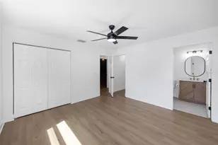 710 31st Ave N, Saint Petersburg, FL 33704 - Photo 29