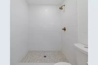 710 31st Avenue N, Saint Petersburg, FL 33704 - Photo 33