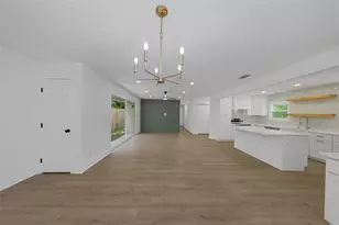 710 31st Ave N, Saint Petersburg, FL 33704 - Photo 23
