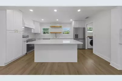 710 31st Avenue N, Saint Petersburg, FL 33704 - Photo 19