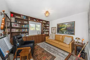 710 31st Ave N, Saint Petersburg, FL 33704 - Photo 29
