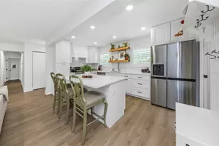 710 31st Ave N, Saint Petersburg, FL 33704 - Photo 15