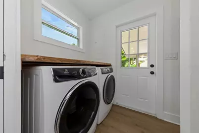 710 31st Avenue N, Saint Petersburg, FL 33704 - Photo 23