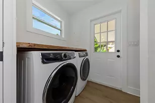 710 31st Ave N, Saint Petersburg, FL 33704 - Photo 23