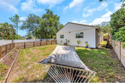 710 31st Avenue N, Saint Petersburg, FL 33704 - Photo 43