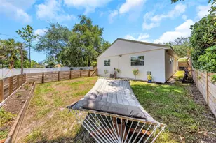 710 31st Ave N, Saint Petersburg, FL 33704 - Photo 43