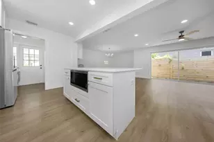 710 31st Ave N, Saint Petersburg, FL 33704 - Photo 19