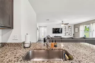 8567 Indian Laurel Ln, Brooksville, FL 34613 - Photo 11
