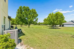 8567 Indian Laurel Ln, Brooksville, FL 34613 - Photo 51