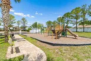 8567 Indian Laurel Ln, Brooksville, FL 34613 - Photo 61