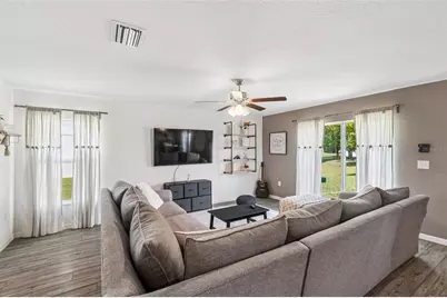 8567 Indian Laurel Lane, Brooksville, FL 34613 - Photo 15