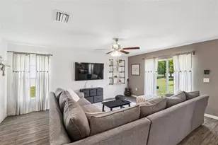 8567 Indian Laurel Ln, Brooksville, FL 34613 - Photo 15