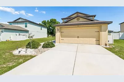 8567 Indian Laurel Lane, Brooksville, FL 34613 - Photo 75
