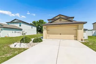 8567 Indian Laurel Ln, Brooksville, FL 34613 - Photo 75