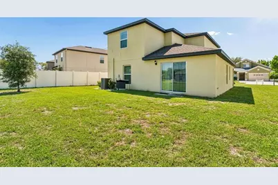 8567 Indian Laurel Lane, Brooksville, FL 34613 - Photo 47