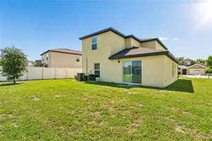 8567 Indian Laurel Ln, Brooksville, FL 34613 - Photo 47
