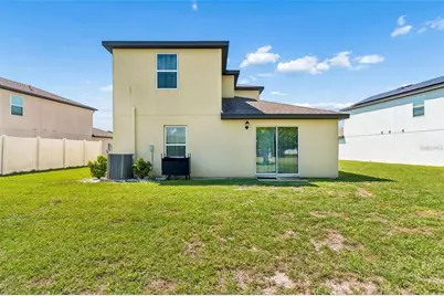 8567 Indian Laurel Lane, Brooksville, FL 34613 - Photo 49