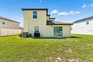 8567 Indian Laurel Ln, Brooksville, FL 34613 - Photo 49
