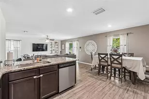 8567 Indian Laurel Ln, Brooksville, FL 34613 - Photo 5