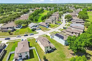 8567 Indian Laurel Ln, Brooksville, FL 34613 - Photo 69