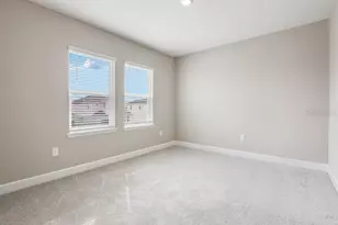 712 Sky Shade Dr, Apollo Beach, FL 33572 - Photo 13