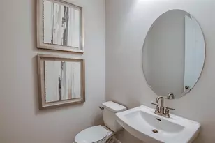 712 Sky Shade Dr, Apollo Beach, FL 33572 - Photo 17