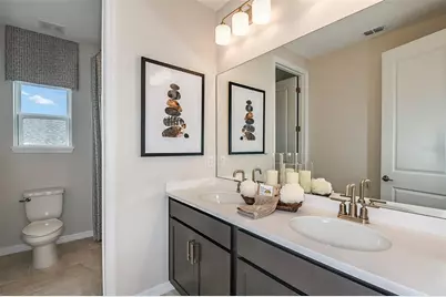 712 Sky Shade Drive, Apollo Beach, FL 33572 - Photo 25