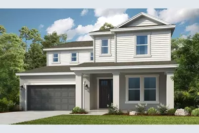 712 Sky Shade Drive, Apollo Beach, FL 33572 - Photo 1