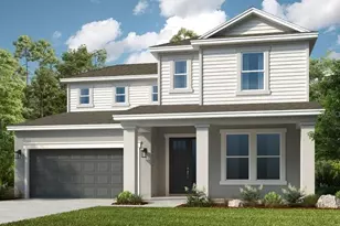 712 Sky Shade Dr, Apollo Beach, FL 33572 - Photo 1