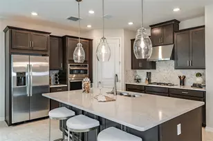 712 Sky Shade Dr, Apollo Beach, FL 33572 - Photo 9