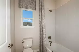 712 Sky Shade Dr, Apollo Beach, FL 33572 - Photo 23