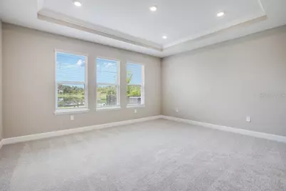 712 Sky Shade Drive, Apollo Beach, FL 33572 - Photo 5
