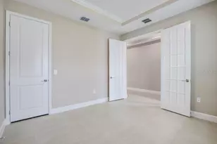 712 Sky Shade Dr, Apollo Beach, FL 33572 - Photo 19