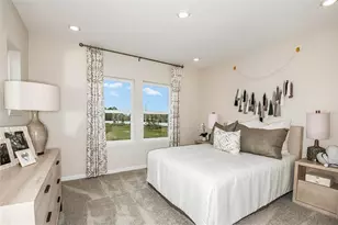 712 Sky Shade Dr, Apollo Beach, FL 33572 - Photo 31