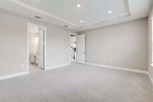 712 Sky Shade Dr, Apollo Beach, FL 33572 - Photo 11