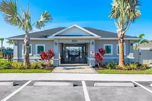 712 Sky Shade Dr, Apollo Beach, FL 33572 - Photo 33