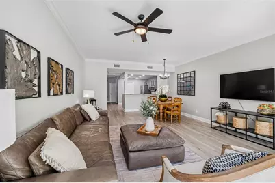 1508 S Bay Villa Place #B, Tampa, FL 33629 - Photo 17