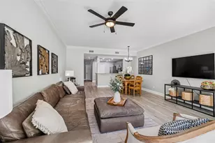 1508 S Bay Villa Pl, Tampa, FL 33629 - Photo 17