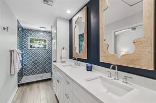 1508 S Bay Villa Pl, Tampa, FL 33629 - Photo 23