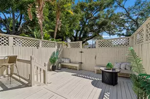 1508 S Bay Villa Pl, Tampa, FL 33629 - Photo 33