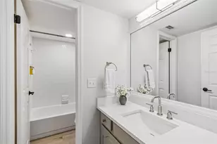 1508 S Bay Villa Pl, Tampa, FL 33629 - Photo 27