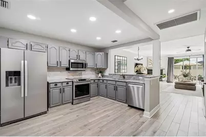 1508 S Bay Villa Place #B, Tampa, FL 33629 - Photo 9