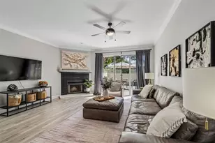 1508 S Bay Villa Pl, Tampa, FL 33629 - Photo 3