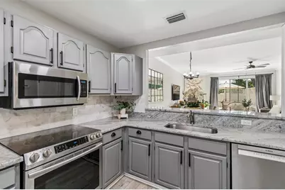1508 S Bay Villa Place #B, Tampa, FL 33629 - Photo 11