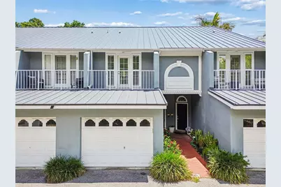 1508 S Bay Villa Place #B, Tampa, FL 33629 - Photo 35