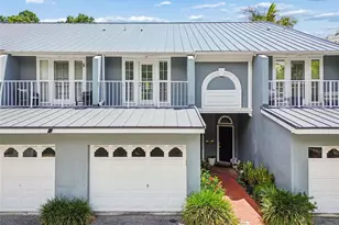 1508 S Bay Villa Pl, Tampa, FL 33629 - Photo 35