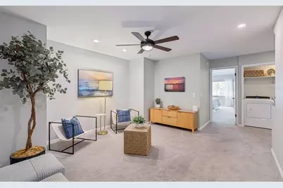 1508 S Bay Villa Place #B, Tampa, FL 33629 - Photo 19