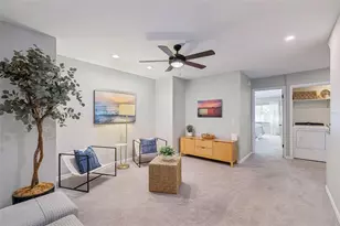 1508 S Bay Villa Pl, Tampa, FL 33629 - Photo 19