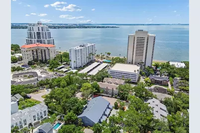 1508 S Bay Villa Place #B, Tampa, FL 33629 - Photo 37